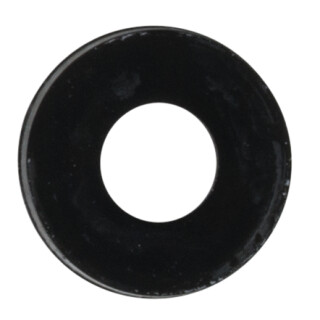 Kolbenring  - KS Tools 515.3102-R038P
