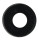 Kolbenring  - KS Tools 515.3102-R038P