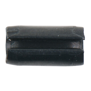 Splint für Auslöser  - KS Tools 515.3102-R048P
