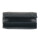 Splint für Auslöser  - KS Tools 515.3102-R048P