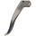 Auslöser  - KS Tools 515.3102-R049P