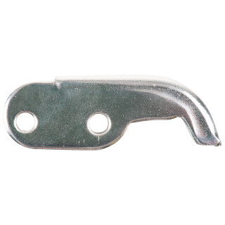 Auslösehebel  - KS Tools 515.3102-R051P