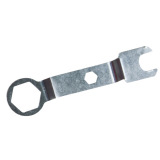 Schraubenschlüssel  - KS Tools 515.3102-R053P