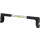 Lenkrad-Einstellwaage, 270-350mm - KS Tools 515.3183