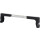 Lenkrad-Einstellwaage, 270-350mm - KS Tools 515.3183