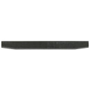 Rotorblatt - KS Tools 515.3198-R005P