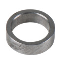 Abstandsring - KS Tools 515.3198-R007P