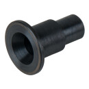 Stopfen - KS Tools 515.3198-R015P