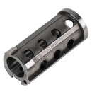 Rotorgehäuse - KS Tools 515.3198-R020P