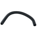 Abluftschlauch - KS Tools 515.3198-R028P