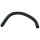 Abluftschlauch - KS Tools 515.3198-R028P