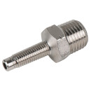 Lufteinlassverschraubung - KS Tools 515.3198-R029P