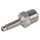 Lufteinlassverschraubung - KS Tools 515.3198-R029P
