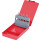 HM Frässtift-Satz, 7-tlg - KS Tools 515.3207