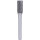HM Zylinder-Frässtift Form A ohne Stirnverzahnung, 10mm - KS Tools 515.3224