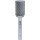HM Zylinder-Frässtift Form A ohne Stirnverzahnung, 16mm - KS Tools 515.3226