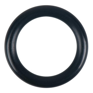 O-Ring - KS Tools 515.3250-R008P