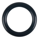 O-Ring - KS Tools 515.3250-R008P