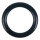O-Ring - KS Tools 515.3250-R008P