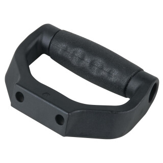 Griffeinheit - KS Tools 515.3250-R013P