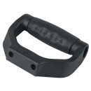 Griffeinheit - KS Tools 515.3250-R013P
