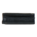 Pin - KS Tools 515.3250-R018P