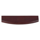 Rotorblatt - KS Tools 515.3250-R031P