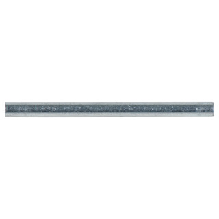 Pin - KS Tools 515.3250-R033P