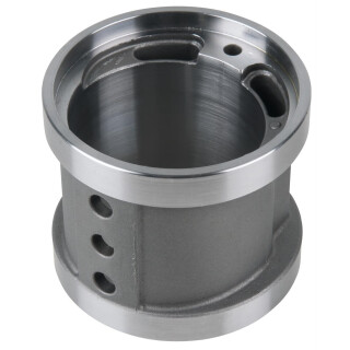 Rotorgehäuse - KS Tools 515.3250-R034P