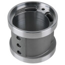 Rotorgehäuse - KS Tools 515.3250-R034P