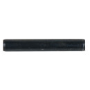 Federbolzen - KS Tools 515.3250-R040P