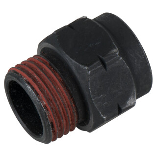 Lufteinlasschraube - KS Tools 515.3250-R046P
