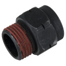 Lufteinlasschraube - KS Tools 515.3250-R046P