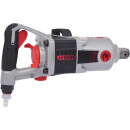 1" superMONSTER Hochleistungs-Druckluft-Schlagschrauber, 3405Nm - KS Tools 515.3270
