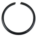 Stecknusshaltering 1" - KS Tools 515.3270-R001P