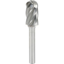 Frässtift Walzenrund - KS Tools 515.3292