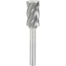 Frässtift Zylinderform - KS Tools 515.3296