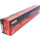 PU-Druckluft-Spiralschlauch, Ø 6mm - KS Tools 515.3330