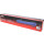 PU-Druckluft-Spiralschlauch, Ø 6mm - KS Tools 515.3330