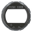 Druckregulierung - KS Tools 515.3350-R002P