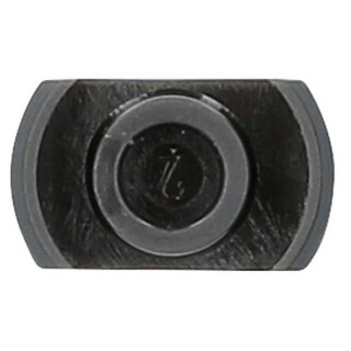 Druckknopf - KS Tools 515.3350-R003P