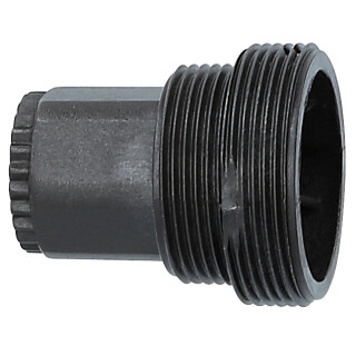 Sockel - KS Tools 515.3350-R004P
