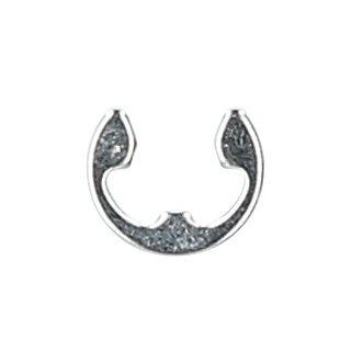 E-Ring - KS Tools 515.3350-R007P