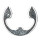E-Ring - KS Tools 515.3350-R007P