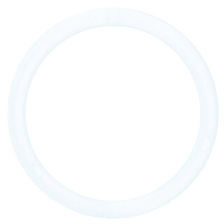 Plastikring - KS Tools 515.3350-R009P