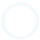 Plastikring - KS Tools 515.3350-R009P