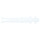 Spule - KS Tools 515.3350-R016P