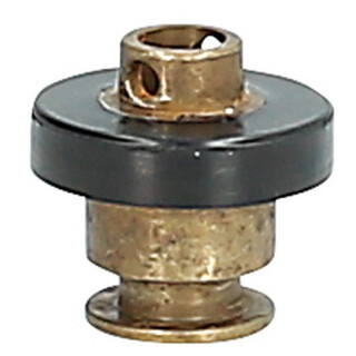 Druckventil - KS Tools 515.3350-R017P