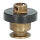 Druckventil - KS Tools 515.3350-R017P
