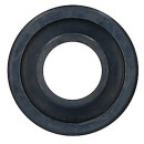 Gummidichtung - KS Tools 515.3350-R024P